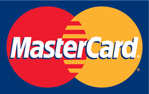 logo von mastercard