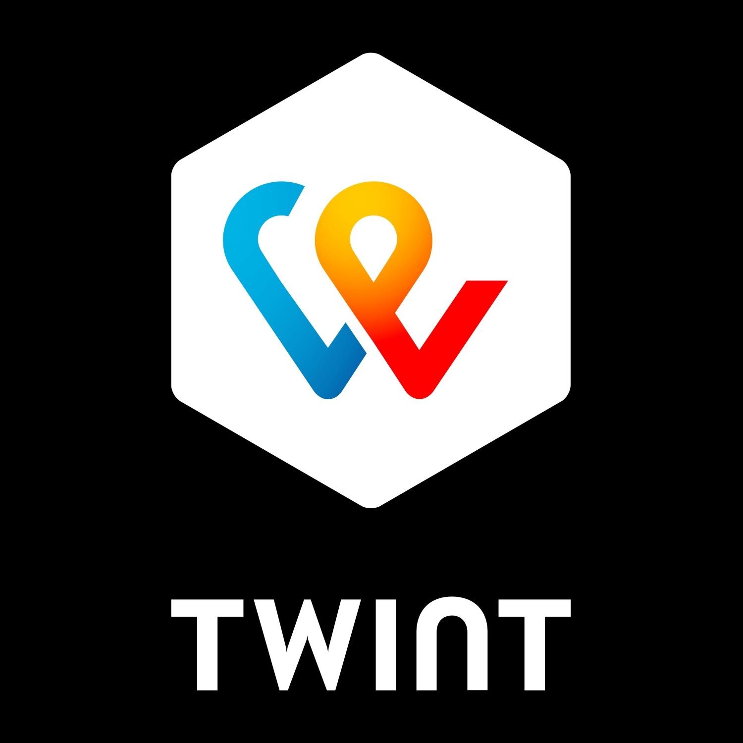 logo von twint