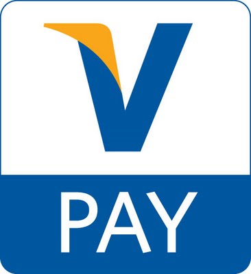 logo von v_pay